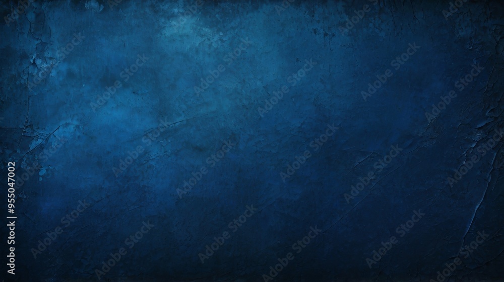 blue grunge background blue grunge background