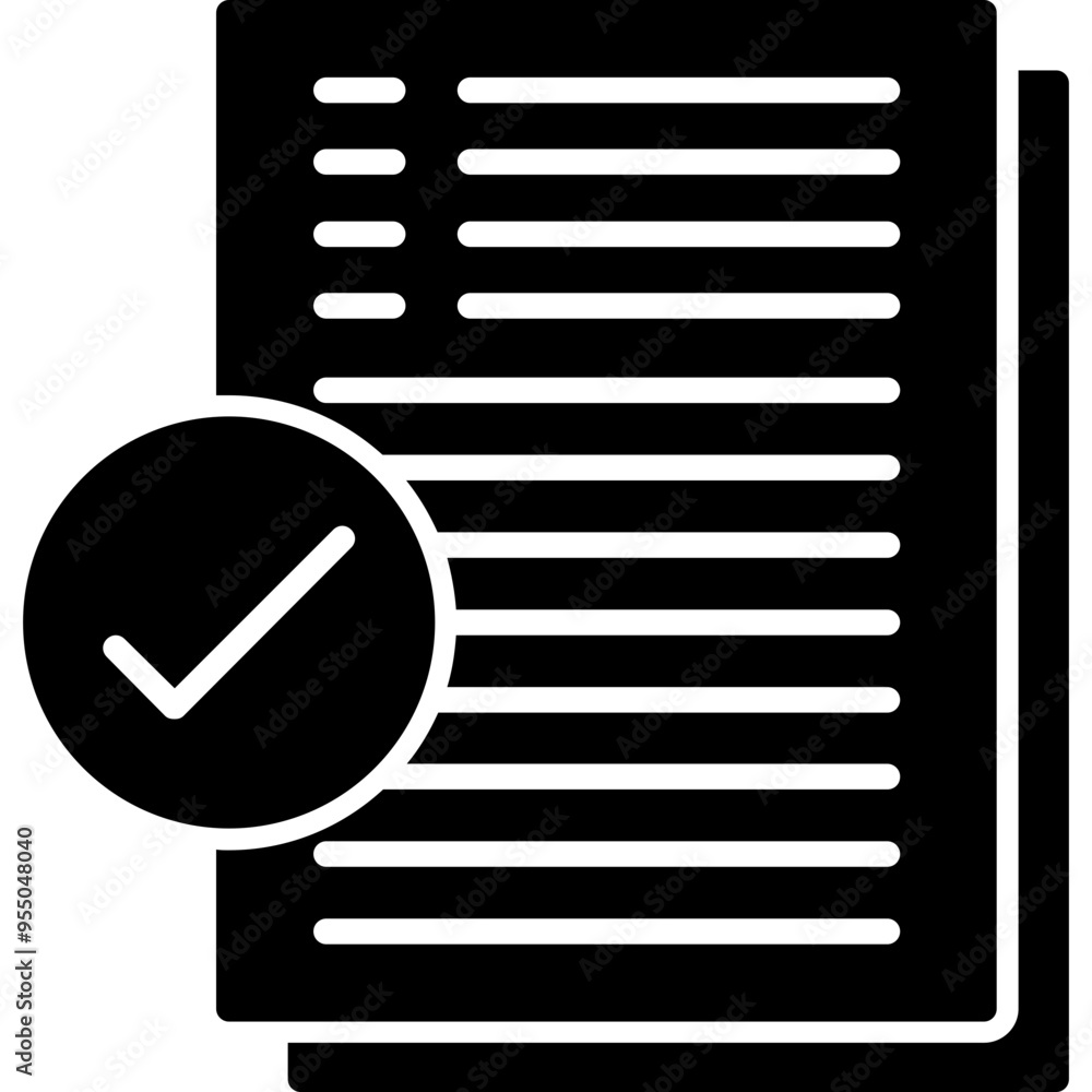 Document Icon Document Icon