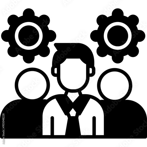 Team Icon