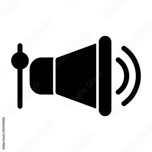 Volume Icon