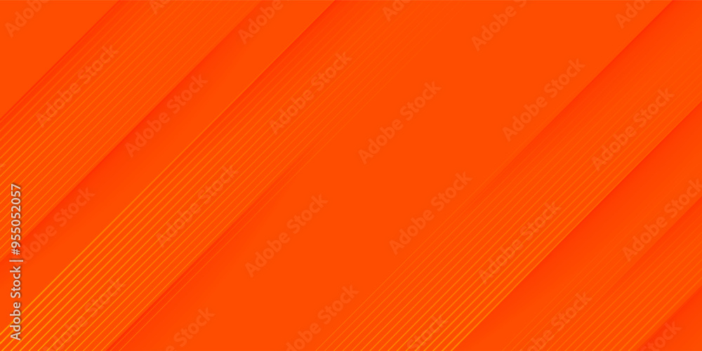 Abstract red ang orange fluid shape modern background. Fit for presentation design. wallpapers, brochure, posters Abstract red ang orange fluid shape modern background. Fit for presentation design. wallpapers, brochure, posters