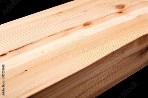 hemlock wood softwood with a light color and even grain commonly