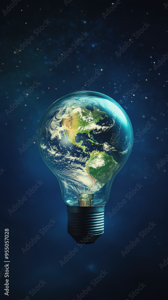 International Energy Saving Day. International Energy Saving Day.