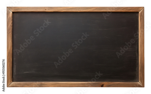 PNG Black board backgrounds blackboard white background.
