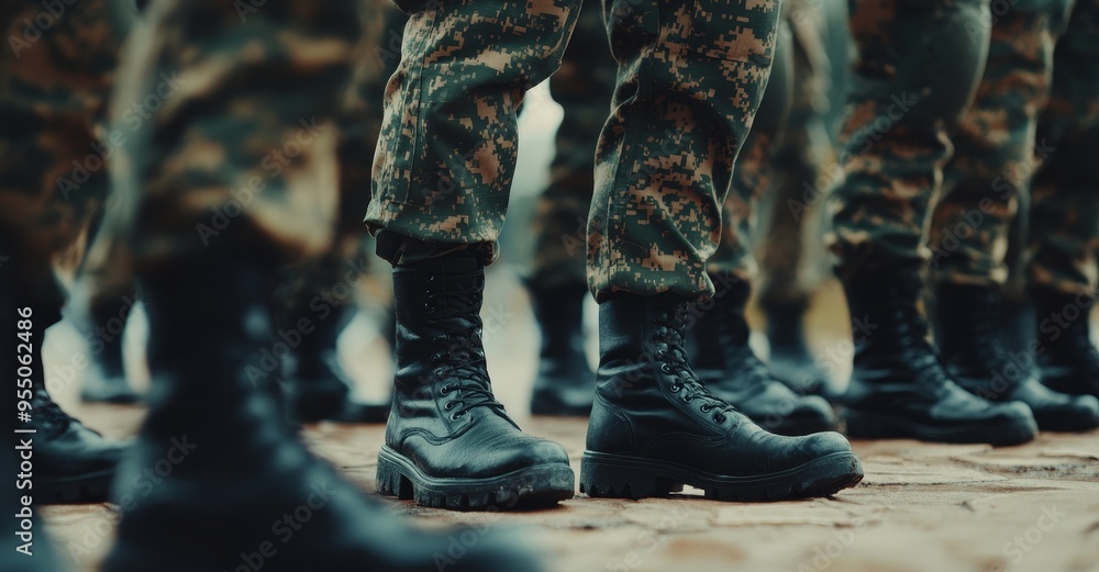 Poland's Independence Day, Polish Army Day, Polish Army Day parade, Polish soldiers, November 11th Poland's Independence Day, Polish Army Day, Polish Army Day parade, Polish soldiers, November 11th