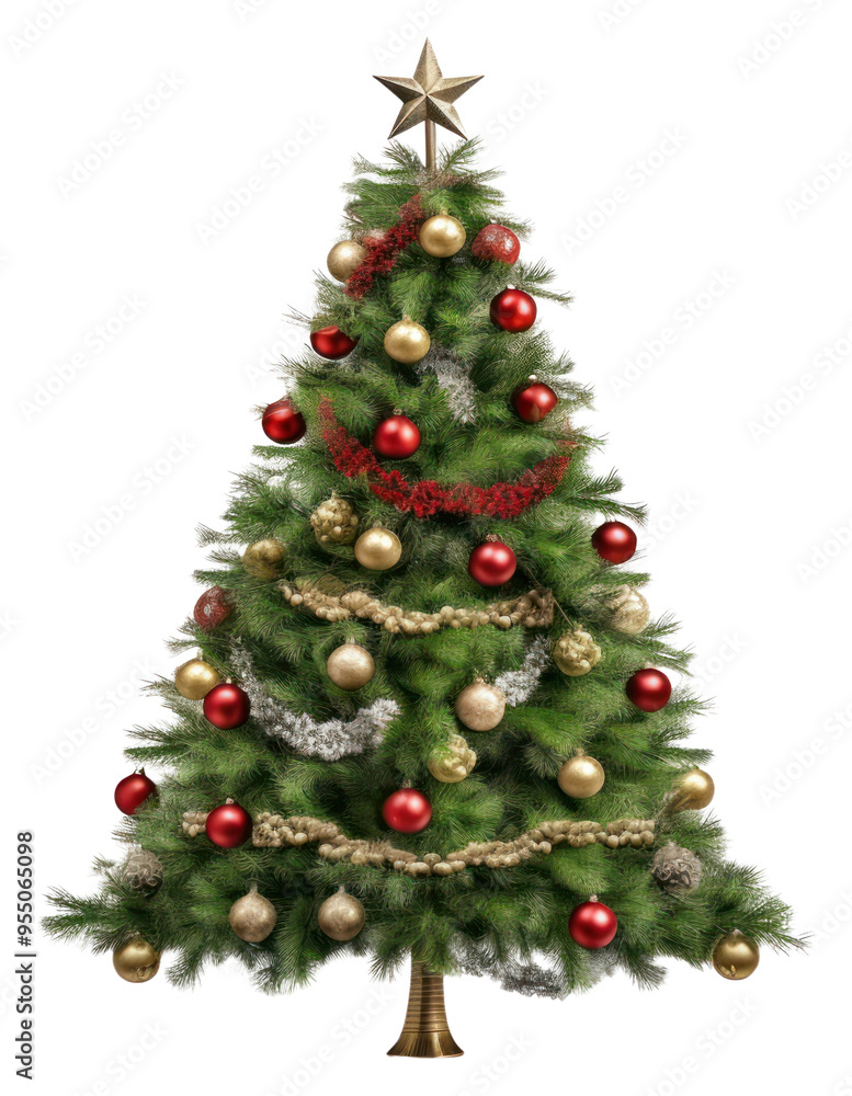 PNG Christmas Tree decorated christmas tree plant. PNG Christmas Tree decorated christmas tree plant.