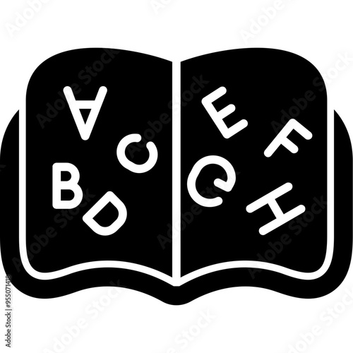 Confusion Icon