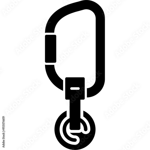 Bolt Icon