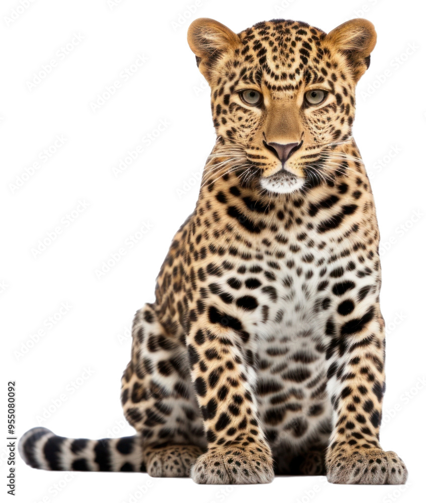 PNG Leopard wildlife cheetah animal. PNG Leopard wildlife cheetah animal.