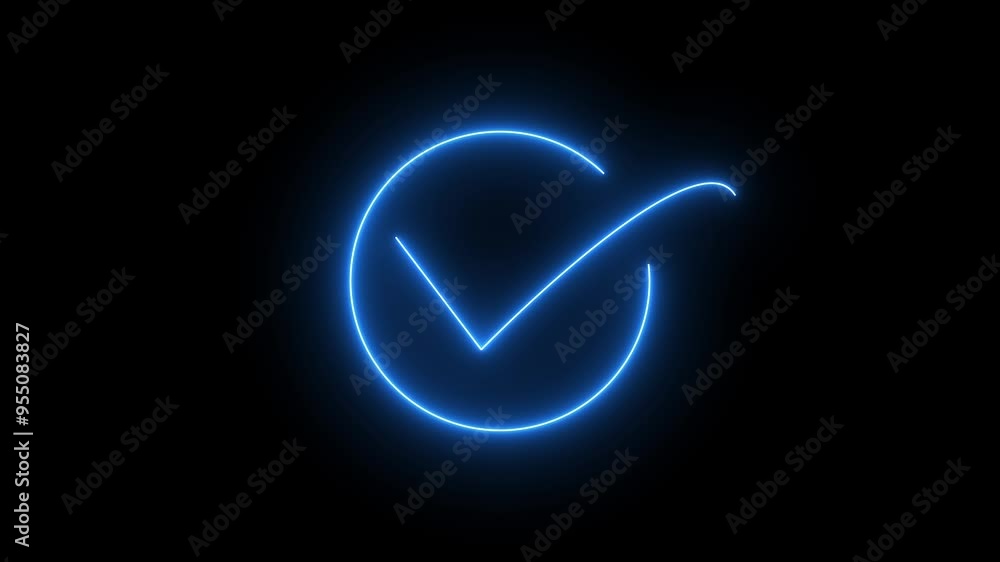 A checkmark icon usually appears as a green tick or check symbol. It represents confirmation, completion, or approval, indicating that a task is done or something is correct or accepted. A checkmark icon usually appears as a green tick or check symbol. It represents confirmation, completion, or approval, indicating that a task is done or something is correct or accepted.