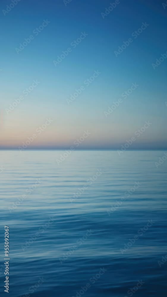 Boat that is floating in the water at sunset Boat that is floating in the water at sunset