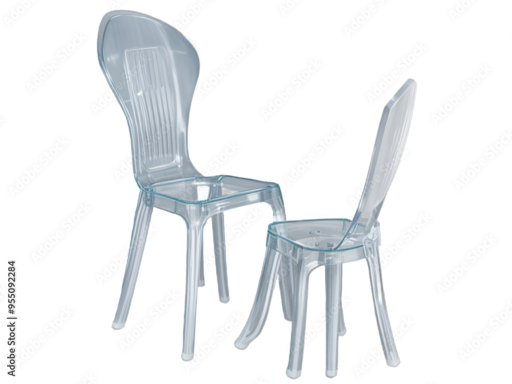 Plastic Chair Plastic Chair