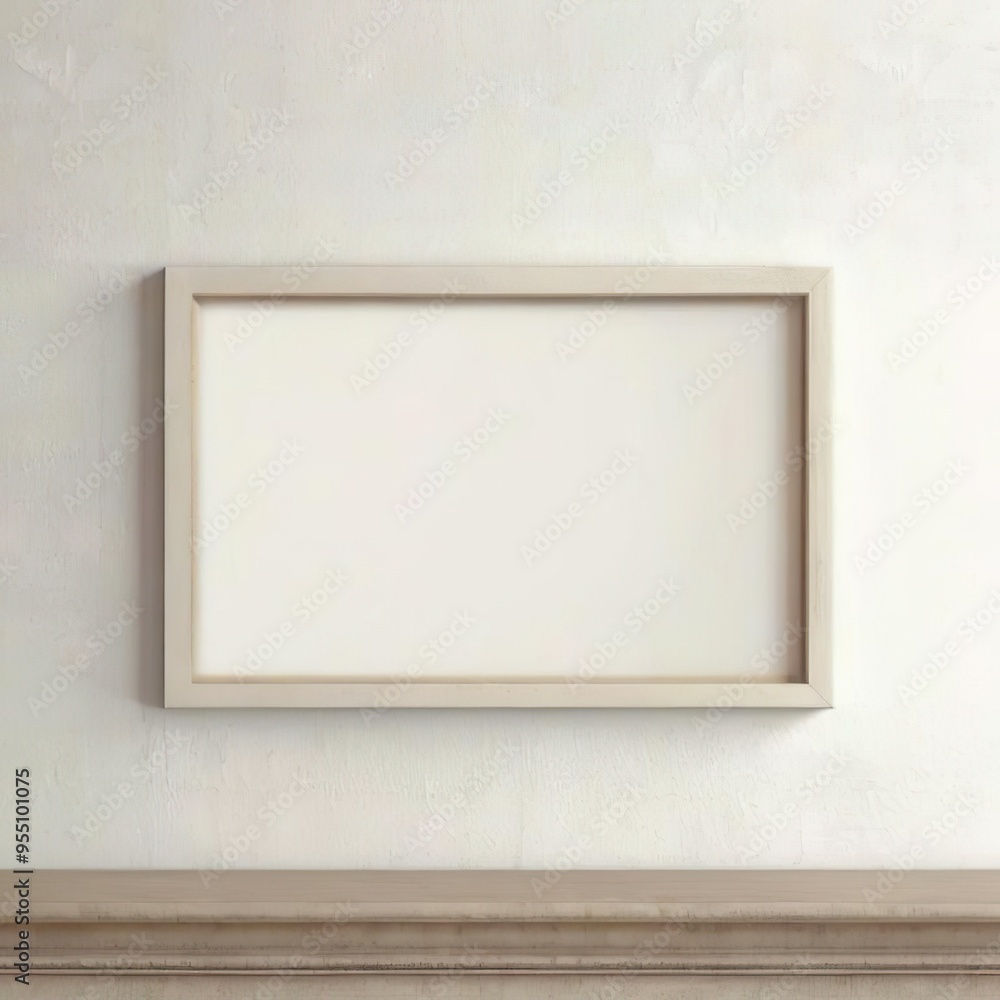Minimalist frame mockup in natural settings, wooden textures, soft lighting, and simple decor. Ideal for artwork, photography, prints, modern environment with a cozy, rustic vibe Minimalist frame mockup in natural settings, wooden textures, soft lighting, and simple decor. Ideal for artwork, photography, prints, modern environment with a cozy, rustic vibe