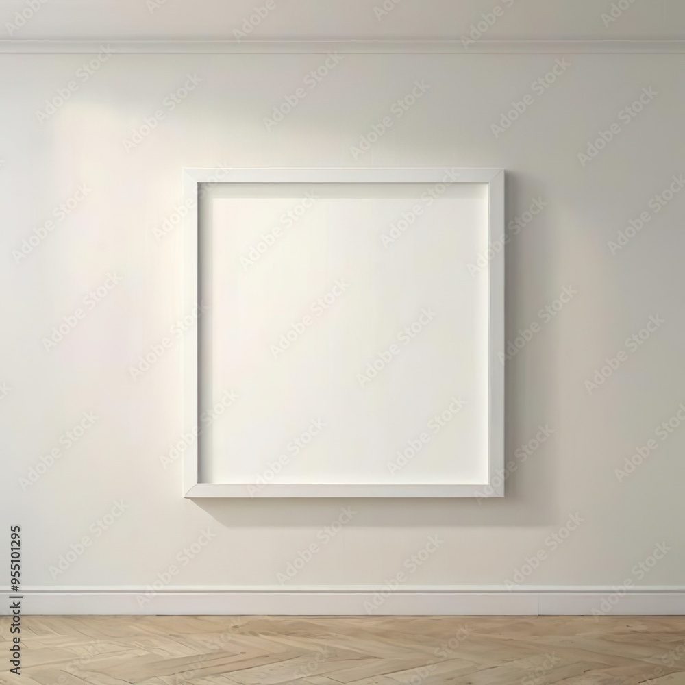 Minimalist frame mockup in natural settings, wooden textures, soft lighting, and simple decor. Ideal for artwork, photography, prints, modern environment with a cozy, rustic vibe Minimalist frame mockup in natural settings, wooden textures, soft lighting, and simple decor. Ideal for artwork, photography, prints, modern environment with a cozy, rustic vibe