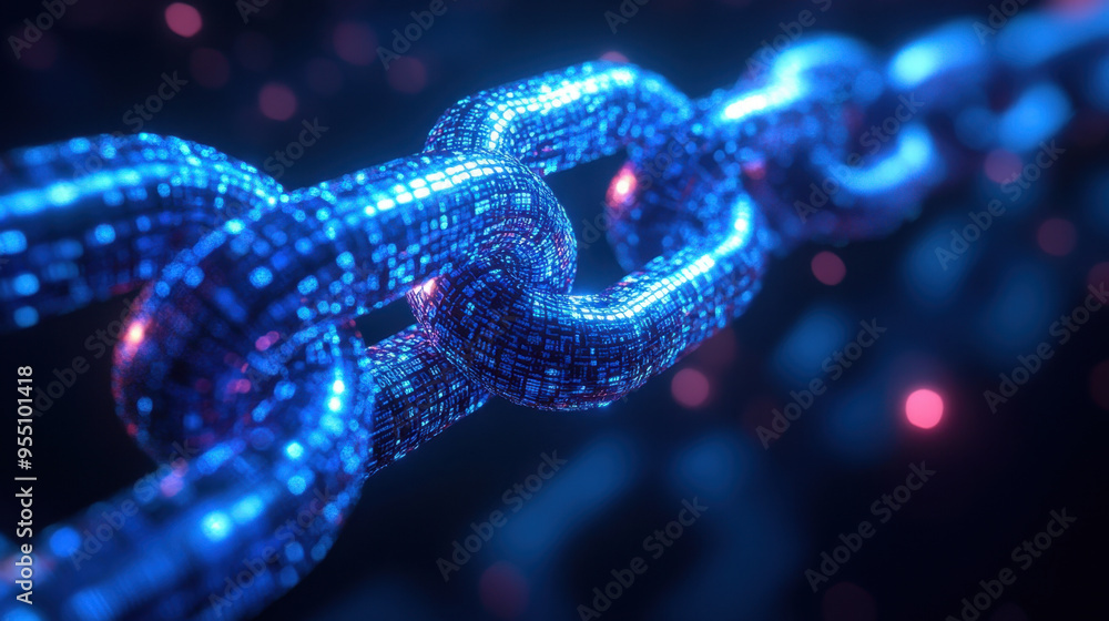 Blockchain Supply Chain, A smart contract solution for managing supply chains using blockchain technology, designed for clarity and future-ready applications Blockchain Supply Chain, A smart contract solution for managing supply chains using blockchain technology, designed for clarity and future-ready applications