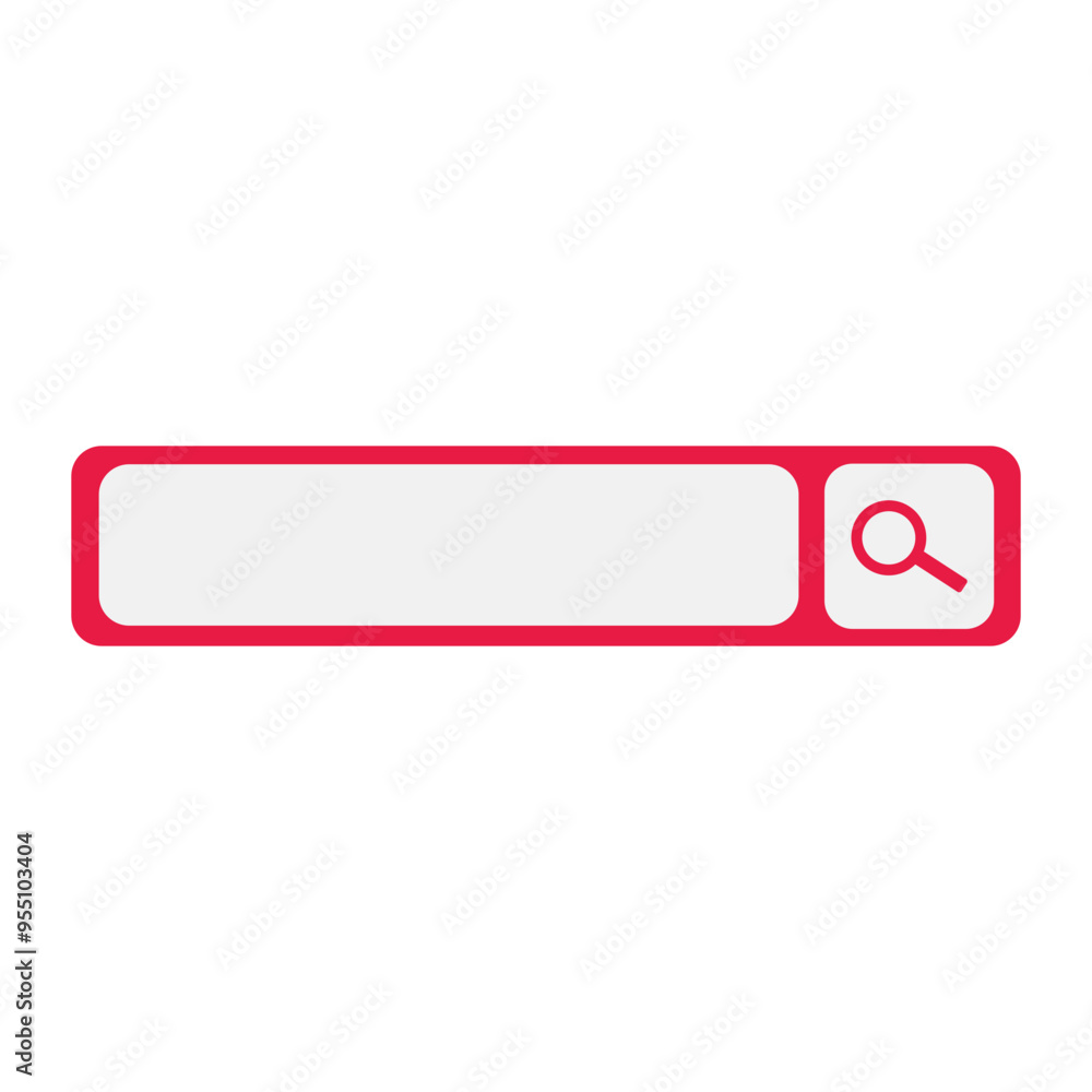 Search Bar Element Search Bar Element