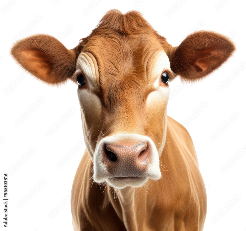 PNG Cow livestock mammal animal. PNG Cow livestock mammal animal.