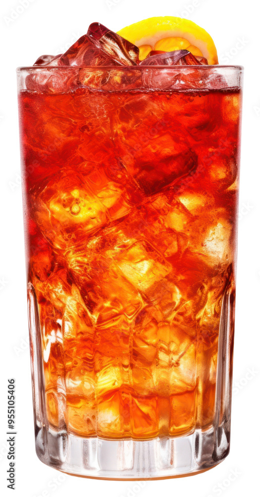 PNG Photography of fireman cocktail drink glass soda. PNG Photography of fireman cocktail drink glass soda.
