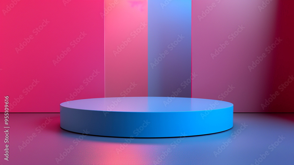 podium for exhibit podium for exhibit