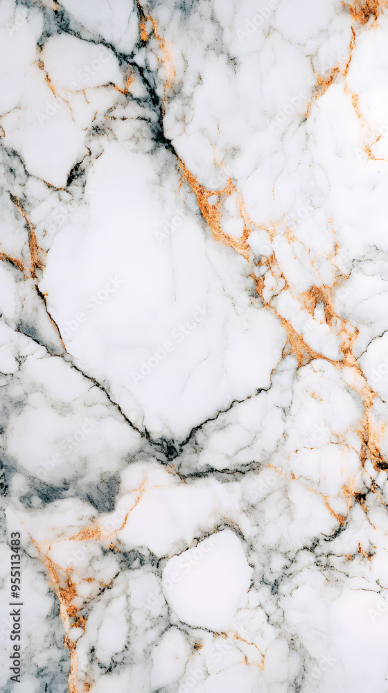 natural White marble texture wallpaper, abstract luxurious marble background with grey veins. natural White marble texture wallpaper, abstract luxurious marble background with grey veins.