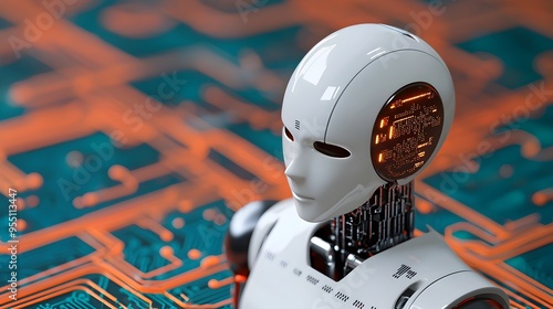AI-Driven Curriculum Development and University Faculty in 3D