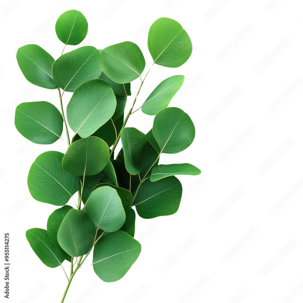 Vibrant green leaves arranged beautifully, perfect for adding a touch of nature to your designs or projects. Vibrant green leaves arranged beautifully, perfect for adding a touch of nature to your designs or projects.