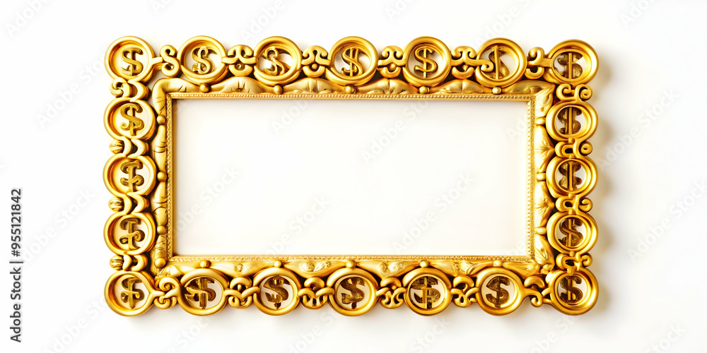 3D AI Machine Learning & Dollar Flow Frame: Predictive Power of AI in ...