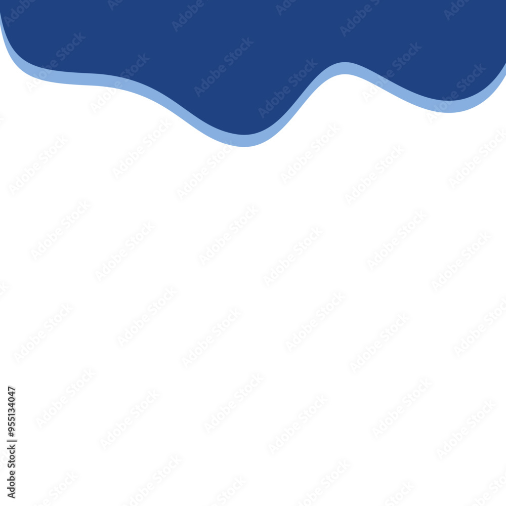 Divider Header for App, Banners or Posters. Set of Template Dividers Shapes for Website. Curve Lines, Drops, Wave Collection of Design Element for Top, Bottom Page Web Site. white background. Divider Header for App, Banners or Posters. Set of Template Dividers Shapes for Website. Curve Lines, Drops, Wave Collection of Design Element for Top, Bottom Page Web Site. white background.