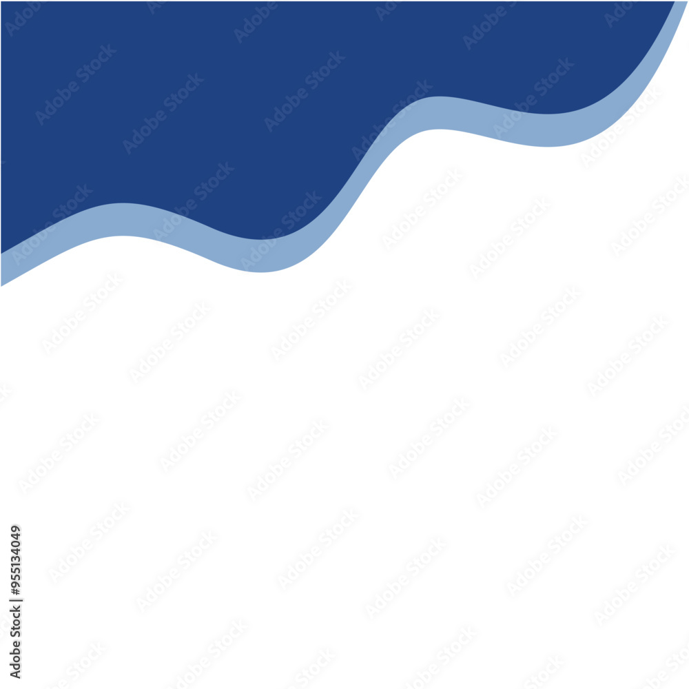 Divider Header for App, Banners or Posters. Set of Template Dividers Shapes for Website. Curve Lines, Drops, Wave Collection of Design Element for Top, Bottom Page Web Site. white background. Divider Header for App, Banners or Posters. Set of Template Dividers Shapes for Website. Curve Lines, Drops, Wave Collection of Design Element for Top, Bottom Page Web Site. white background.