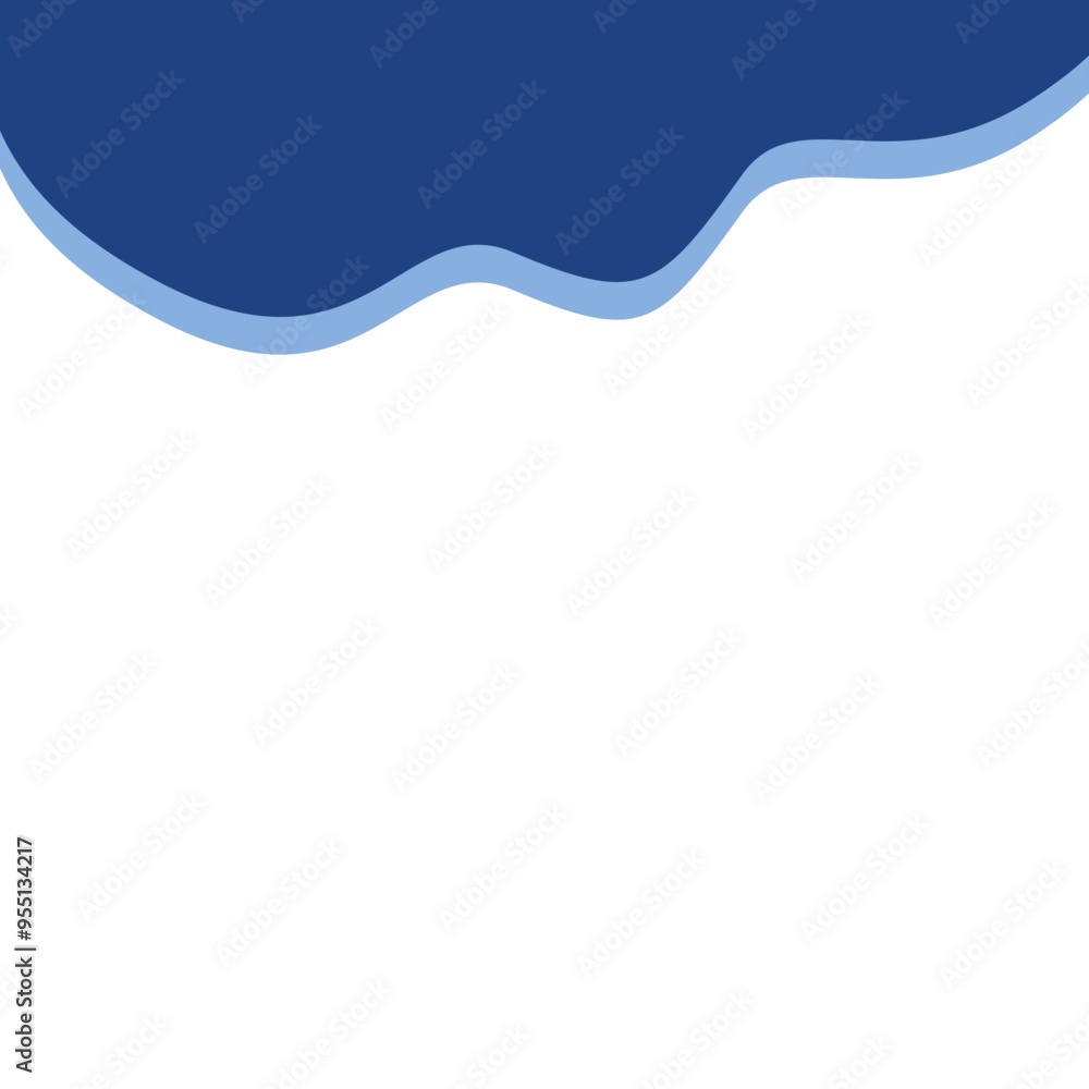 Divider Header for App, Banners or Posters. Set of Template Dividers Shapes for Website. Curve Lines, Drops, Wave Collection of Design Element for Top, Bottom Page Web Site. white background. Divider Header for App, Banners or Posters. Set of Template Dividers Shapes for Website. Curve Lines, Drops, Wave Collection of Design Element for Top, Bottom Page Web Site. white background.