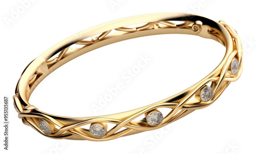 PNG Jewellery jewelry diamond ring.