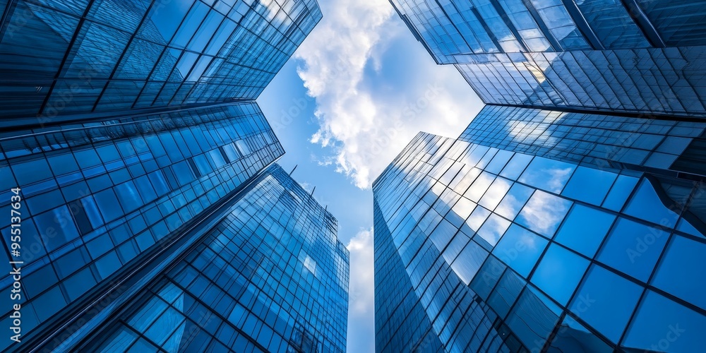 Financial institution implementing advanced risk management measures with cutting-edge technology professional and reliable Financial institution implementing advanced risk management measures with cutting-edge technology professional and reliable