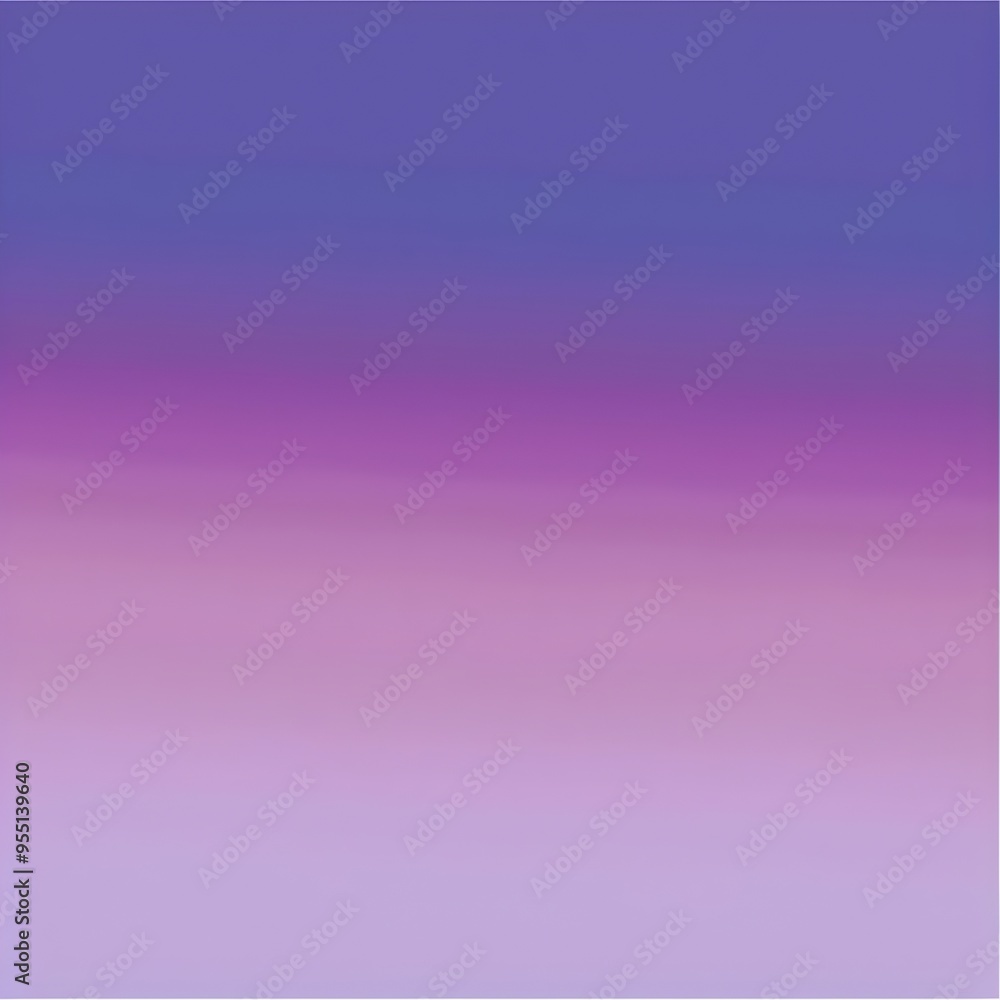 Soft and Serene Gradient Website Background in Shades of Purple and Lavender Soft and Serene Gradient Website Background in Shades of Purple and Lavender
