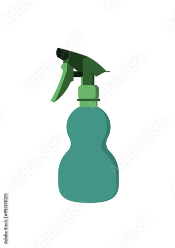 Spray