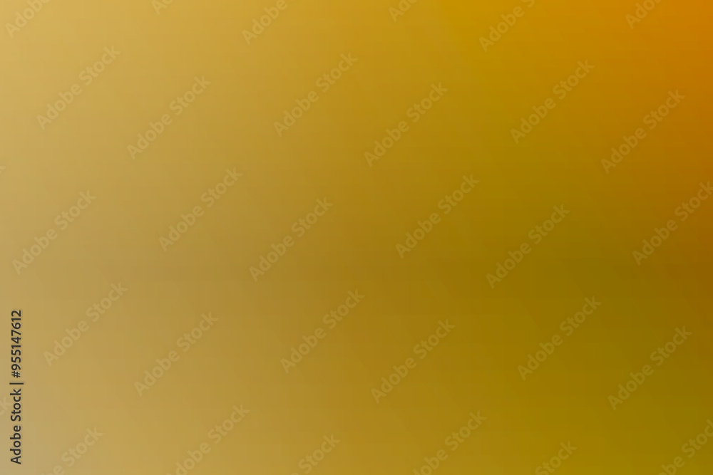 abstract light light brown, brown gradient, soft lines, technical diagonal background, mixed color gradient art brush, colorful painting backdrop, abstract light light brown, brown gradient, soft lines, technical diagonal background, mixed color gradient art brush, colorful painting backdrop,