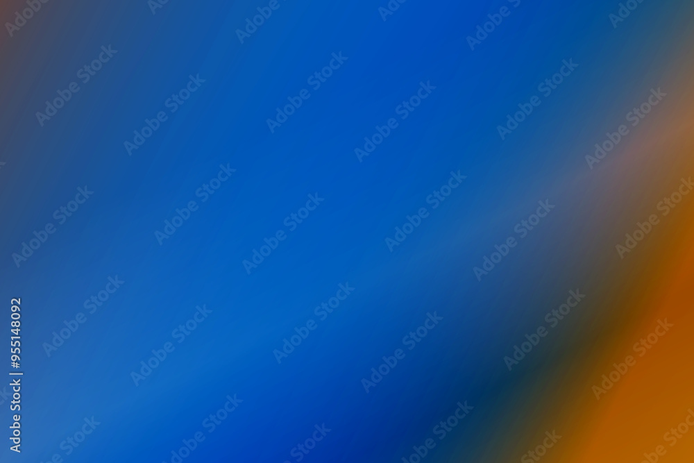 Modern smooth abstract dark blue with noise for modern background design. Calm photo collages with gradient. Modern smooth abstract dark blue with noise for modern background design. Calm photo collages with gradient.