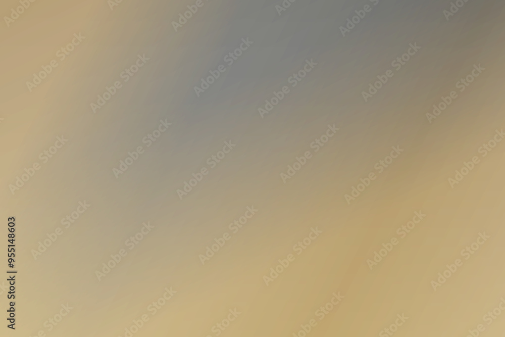 Old rusty metal texture or matte metallic steel texture with reflection, metallic grunge background, trendy template with elegant design concept. Old rusty metal texture or matte metallic steel texture with reflection, metallic grunge background, trendy template with elegant design concept.