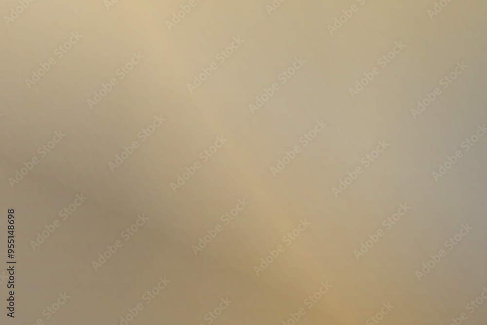 Old rusty metal texture or matte metallic steel texture with reflection, metallic grunge background, trendy template with elegant design concept. Old rusty metal texture or matte metallic steel texture with reflection, metallic grunge background, trendy template with elegant design concept.