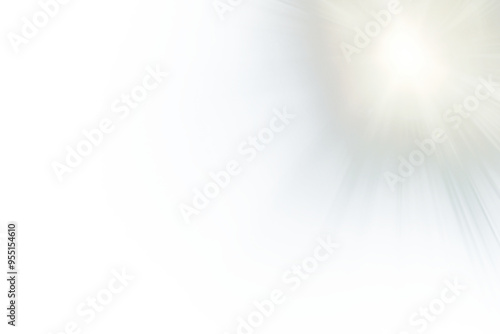 PNG Sunlight backgrounds outdoors nature.