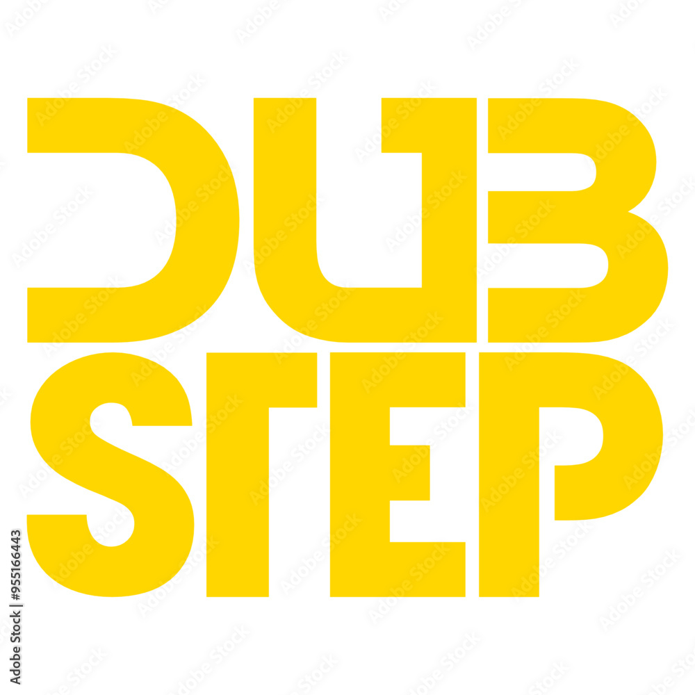 Dub Step Techno Hard Style Logo Text Quote Saying Letters Design DJ Mixing Console Vinyl Record Music Night Party Dancing Clubbers Raver Cool Dance Fun Sounds Disco Rave Club Festival Concert Lovers Dub Step Techno Hard Style Logo Text Quote Saying Letters Design DJ Mixing Console Vinyl Record Music Night Party Dancing Clubbers Raver Cool Dance Fun Sounds Disco Rave Club Festival Concert Lovers
