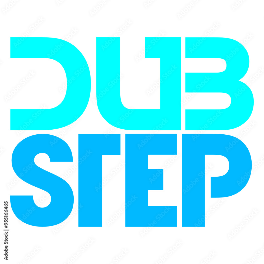 Dub Step Techno Hard Style Logo Text Quote Saying Letters Design DJ Mixing Console Vinyl Record Music Night Party Dancing Clubbers Raver Cool Dance Fun Sounds Disco Rave Club Festival Concert Lovers Dub Step Techno Hard Style Logo Text Quote Saying Letters Design DJ Mixing Console Vinyl Record Music Night Party Dancing Clubbers Raver Cool Dance Fun Sounds Disco Rave Club Festival Concert Lovers