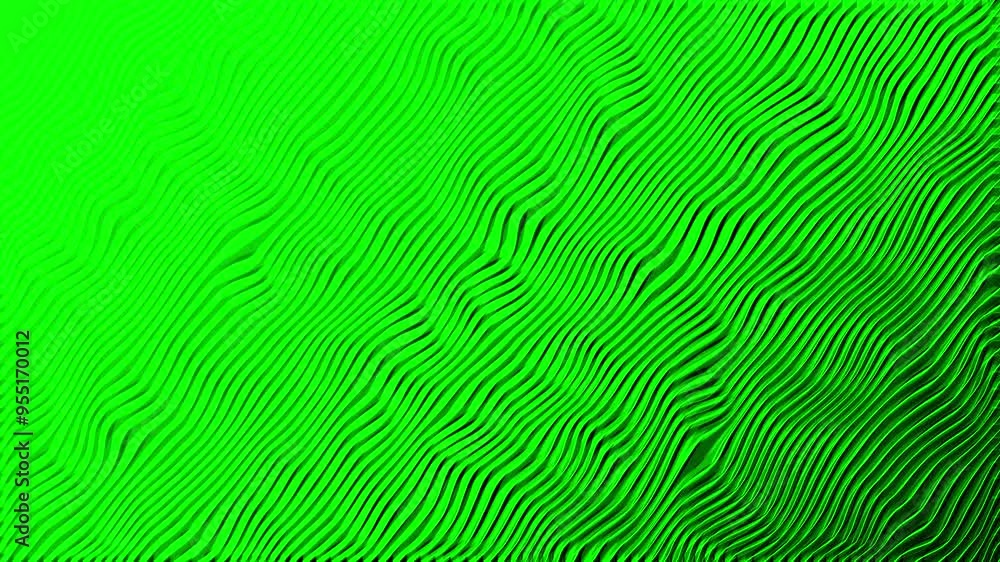 abstract wave movement background with green color like water waves. moving abstract liquid background animation, digital motion graphics abstract wave movement background with green color like water waves. moving abstract liquid background animation, digital motion graphics