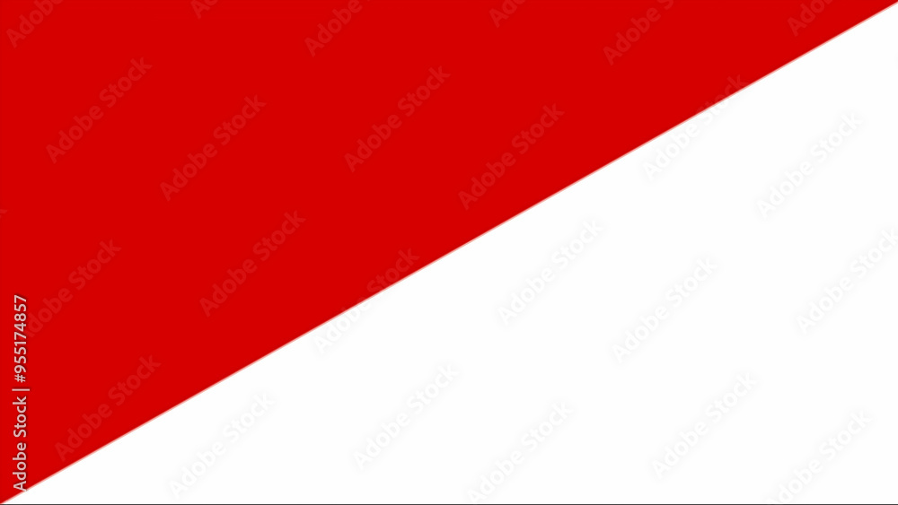 red and white abstract bussiness corporate background red and white abstract bussiness corporate background