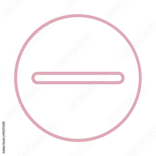 Remove icon design