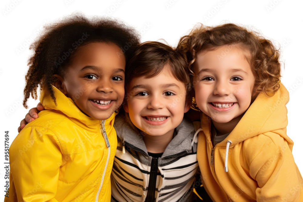 PNG Portrait child togetherness friendship. PNG Portrait child togetherness friendship.