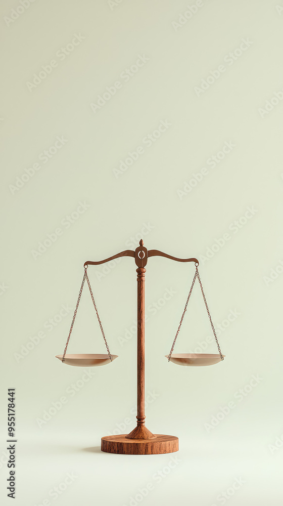 The Weight of Justice: A Perfectly Balanced Scale Stands Tall, Ready to Weigh the Scales of Truth and Fairness. The Weight of Justice: A Perfectly Balanced Scale Stands Tall, Ready to Weigh the Scales of Truth and Fairness.