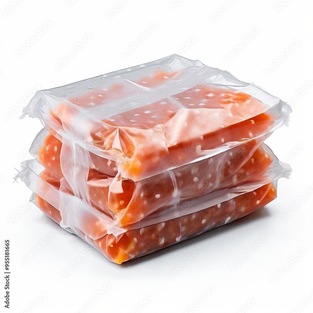 anti fog plastic wrap plastic wrap with anti fog properties to p anti fog plastic wrap plastic wrap with anti fog properties to p