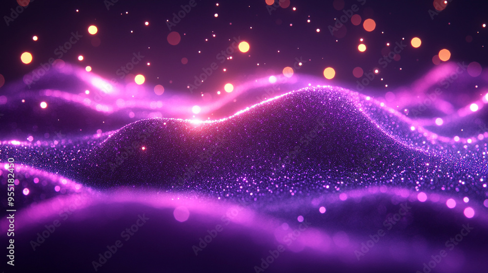 Abstract background with vibrant, colorful hues, blending shades to create a dynamic and engaging visual experience. Perfect for creative and artistic design projects Abstract background with vibrant, colorful hues, blending shades to create a dynamic and engaging visual experience. Perfect for creative and artistic design projects