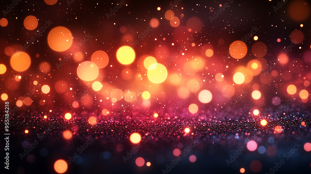 Abstract background with vibrant, colorful hues, blending shades to create a dynamic and engaging visual experience. Perfect for creative and artistic design projects Abstract background with vibrant, colorful hues, blending shades to create a dynamic and engaging visual experience. Perfect for creative and artistic design projects