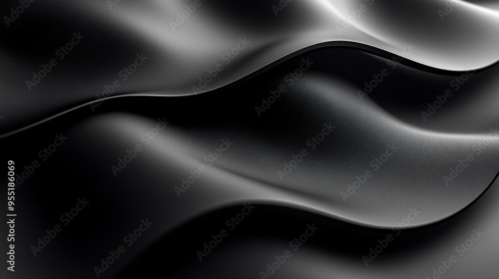 Abstract gradient with a subtle Gaussian blur creates a smooth, flowing visual effect, symbolizing transformation and fluidity in a modern, artistic style Abstract gradient with a subtle Gaussian blur creates a smooth, flowing visual effect, symbolizing transformation and fluidity in a modern, artistic style